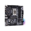 Материнская плата ASRock B660M PRO RS