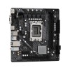 Материнская плата ASRock H610M-HDV