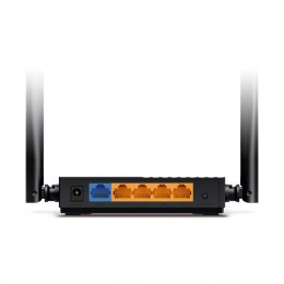 Маршрутизатор TP-Link Archer A64