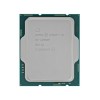 Процессор (CPU) Intel Core i9 Processor 12900F 1700