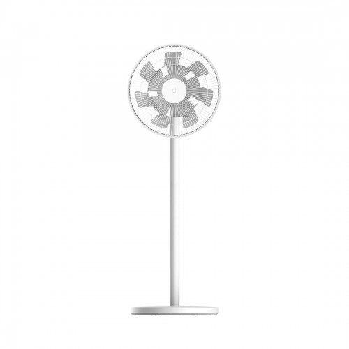 Вентилятор напольный Mi Smart Standing Fan 2 (BPLDS02DM) Белый