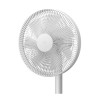 Вентилятор напольный Mi Smart Standing Fan 2 (BPLDS02DM) Белый