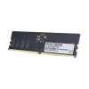 Модуль памяти Apacer FL.16G2A.PTH DDR5 16GB