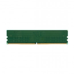 Модуль памяти Kingston KVR48U40BS8-16 DDR5 16GB
