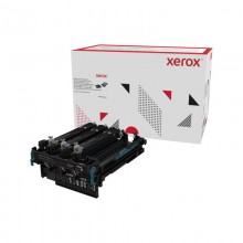 Лазерные Xerox