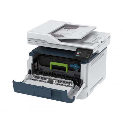 Монохромное МФУ Xerox B315DNI