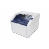 Сканер Xerox W130 (100N03612)