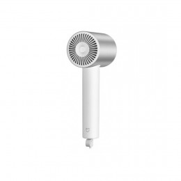 Фен для волос Xiaomi Water Ionic Hair Dryer H500 Белый