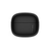 Наушники Edifier X1 LITE Black