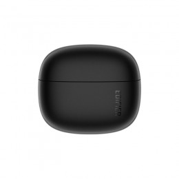 Наушники Edifier X1 LITE Black