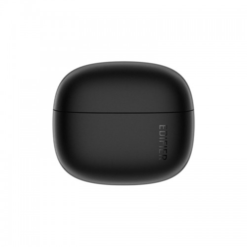 Наушники Edifier X1 LITE Black