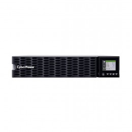 Источник бесперебойного питания CyberPower OL6KERTHD