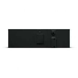 Батарейный блок CyberPower BPE240V50ART3U