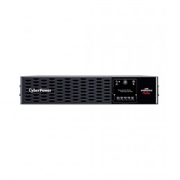 Источник бесперебойного питания CyberPower PR1500ERTXL2U