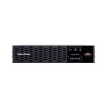 Источник бесперебойного питания CyberPower PR2200ERTXL2U
