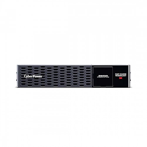 Батарейный блок CyberPower BP48VP2U02EU