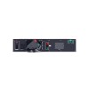 Батарейный блок CyberPower BP48VP2U02EU