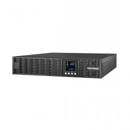 Источник бесперебойного питания CyberPower OLS3000ERT2U