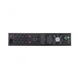 Источник бесперебойного питания CyberPower OLS3000ERT2U