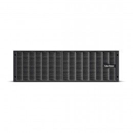 Батарейный блок CyberPower BPSE192V75ART3UOA