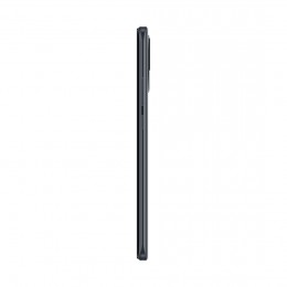 Мобильный телефон Redmi 10C 4GB RAM 64GB ROM Graphite Gray