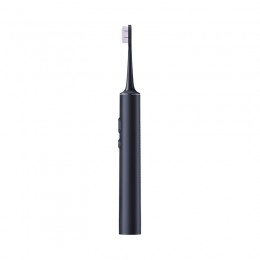 Умная зубная электрощетка Xiaomi Electric Toothbrush T700 Синий