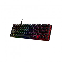 Клавиатура HyperX Alloy Origins 65 4P5D6AX#ACB
