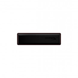 Подставка эргономическая под запястья HyperX Wrist Rest variations (Compact) 4Z7X0AA