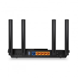 Маршрутизатор TP-Link Archer AX55