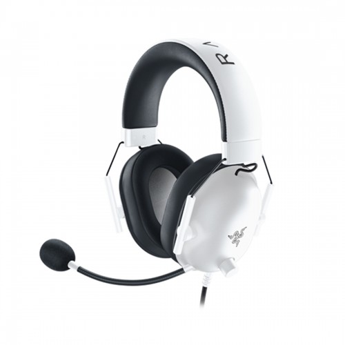 Гарнитура Razer Blackshark V2 X White