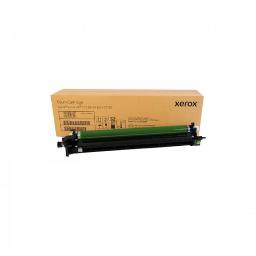 Фотобарабан Xerox 013R00688