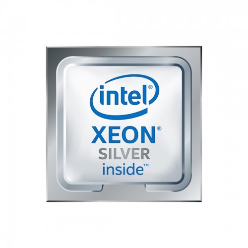 Центральный процессор (CPU) Intel Xeon Silver Processor 4314