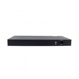Коммутатор BDCOM S2228-B