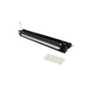 Блок проявки Xerox 948K21190 / 848K65672 / 848K65673 / 848K65674 / 848K65675 / 848K65676 / 848K65677