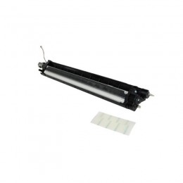 Блок проявки Xerox 948K21190 / 848K65672 / 848K65673 / 848K65674 / 848K65675 / 848K65676 / 848K65677