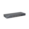 Коммутатор BDCOM S2900-24T4X