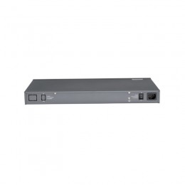 Коммутатор BDCOM S2900-24T4X