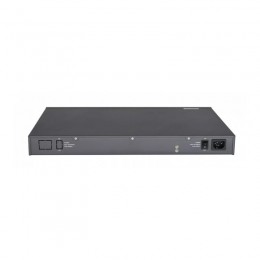 Коммутатор BDCOM S2900-24S8C4X