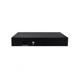 Коммутатор BDCOM S2510-P
