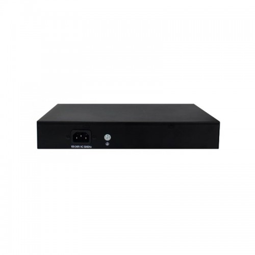 Коммутатор BDCOM S2510-P