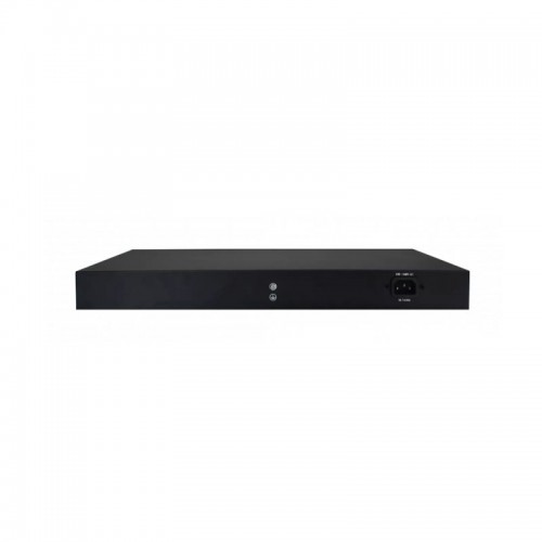 Коммутатор BDCOM S2520-P