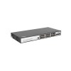 Коммутатор BDCOM S2900-24P4X