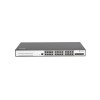 Коммутатор BDCOM S2900-24P4X