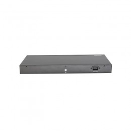 Коммутатор BDCOM S2900-24P4X