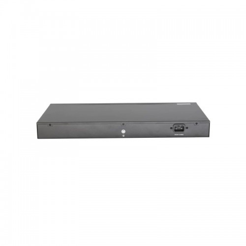 Коммутатор BDCOM S2900-24P4X