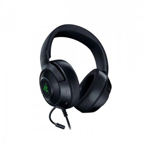 Гарнитура Razer Kraken V3