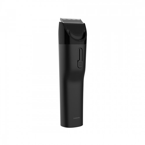 Машинка для стрижки волос Xiaomi Hair Clipper Черный