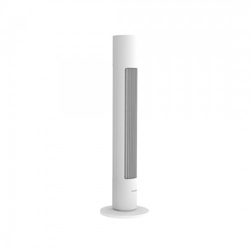 Вентилятор (смарт-градирня) Xiaomi Smart Tower Fan Белый