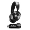 Гарнитура Steelseries Arctis Nova Pro