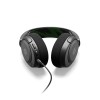 Гарнитура Steelseries Arctis Nova 1X